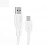 BV9600 USB Cable White