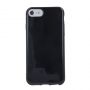 GreenGo GreenGo Xiaomi Redmi Go TPU Black