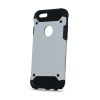 Аксессуары Моб. & Смарт. телефонам GreenGo GreenGo Apple iPhone XR Defender II case Silver sudrabs 