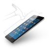 Aksesuāri Mob. & Vied. telefoniem&nbsp;Forever&nbsp;Honor 9 Tempered Glass&nbsp;
