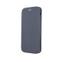 - iLike Apple iPhone XR Smart Viva case Gray
