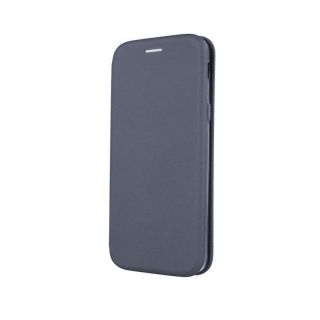- iLike Apple iPhone XR Smart Viva case Gray