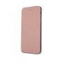 - iPhone XR Smart Viva case Rose Gold rozā zelts