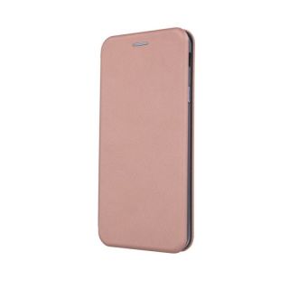 - iLike Apple iPhone XR Smart Viva case Rose Gold