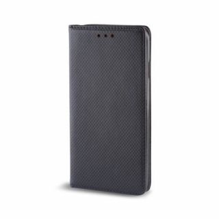 - iLike Xiaomi Mi 8 Lite Smart Magnet Case Black