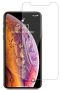 Evelatus iPhone XS Max / 11 Pro Max 0.33mm high clear tempered glass
