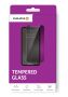 Evelatus Evelatus Samsung A20  /  A30 /  A50 0.33 Flat Clear Glass Japan Glue Anti-Static