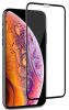 Aksesuāri Mob. & Vied. telefoniem Evelatus iPhone Xs Max / iPhone 11 Pro Max Gummed Glass Matte Hand sfree