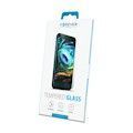 Forever Honor View 20 Tempered Glass