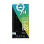 Glass PRO+ Huawei Y5 2019  /  Honor 8s Tempered Glass