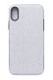 Evelatus Evelatus Apple iPhone X Starnight Silver