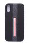 Evelatus Evelatus Apple iPhone X Dazzel Black