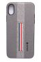 Evelatus Evelatus Apple Iphone X Dazzel Gray