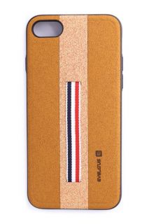 Evelatus Evelatus Apple Iphone 7 / 8 / SE2020 / SE2022 Dazzel Brown