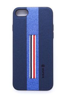 Evelatus Evelatus Apple Iphone 7 / 8 / SE2020 / SE2022 Dazzel Blue