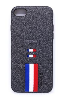 Evelatus Evelatus Apple iPhone 7 / 8 / SE2020 / SE2022 Free Black