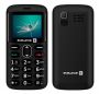 Evelatus ARON 2020 DS  EA02BK  Graphite Black