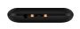 ARON 2020 DS  EA02BK  Graphite Black