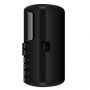 ARON 2020 DS  EA02BK  Graphite Black