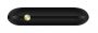 ARON 2020 DS  EA02BK  Graphite Black