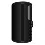 ARON 2020 DS  EA02BK  Graphite Black
