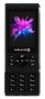 Evelatus MYRIAD DS Graphite Black