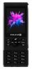 Mobilie telefoni&nbsp;Evelatus&nbsp;MYRIAD DS Graphite Black&nbsp;