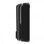 MYRIAD DS Graphite Black