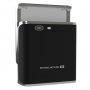 MYRIAD DS Graphite Black