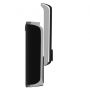 MYRIAD DS Graphite Black