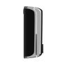 MYRIAD DS Graphite Black