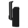 MYRIAD DS Graphite Black
