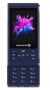 Evelatus MYRIAD DS Midnight Blue