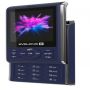 MYRIAD DS Midnight Blue