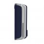 MYRIAD DS Midnight Blue