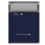 MYRIAD DS Midnight Blue