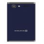 MYRIAD DS Midnight Blue