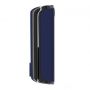 MYRIAD DS Midnight Blue