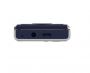 MYRIAD DS Midnight Blue