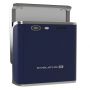 MYRIAD DS Midnight Blue