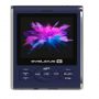 MYRIAD DS Midnight Blue