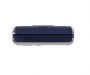 MYRIAD DS Midnight Blue