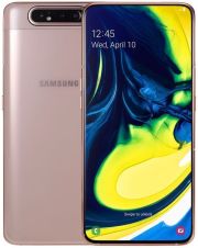 Samsung Galaxy A80 8 / 128GB