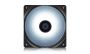 - Deepcool Case Fan RF 120 W