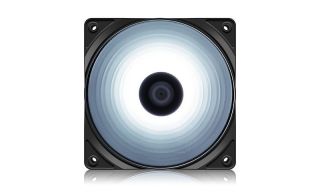 -&nbsp;Deepcool Case Fan RF 120 W