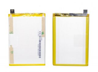 DooGee X80 Battery