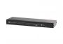 - Aten 8-Port HDMI Cat 5 Splitter