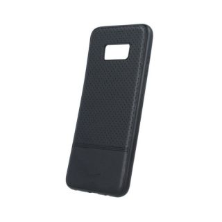 Beeyo iPhone XR Premium case Black melns