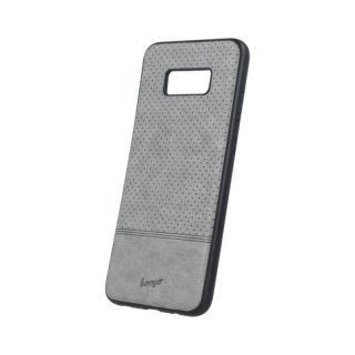 Beeyo iPhone XS Max Premium case Black melns