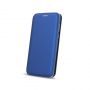 - iLike Apple iPhone XS Max Book Case Navy Blue